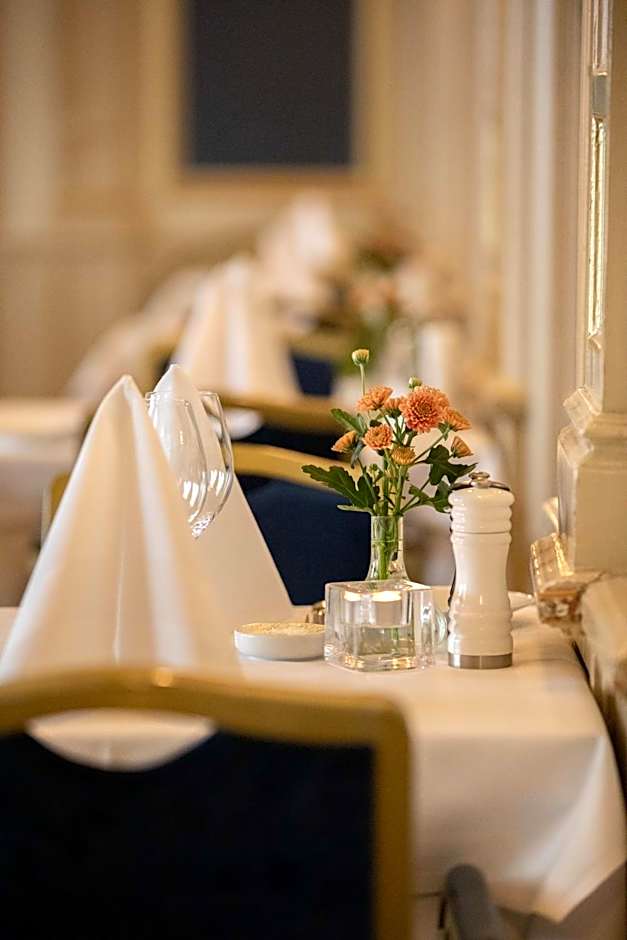 Grand Hotel Saltsjöbaden