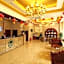 GreenTree Inn GuangXi LaiBin DaQiao Road YeJin Road Express Hotel                          