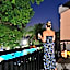 Amaranda B&B