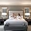 The Ritz-Carlton St. Louis