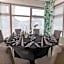 Hotel Verde Montana Wellness & Spa