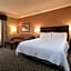 Holiday Inn Express Castro Valley By IHG