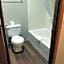 Travelodge by Wyndham Redwood Falls