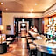 Boutique Hotel Château Royal