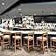 Four Points By Sheraton Pleasanton