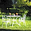 Parkhotel am Taunus