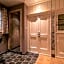 B&B "de Kleine Vesting"