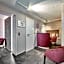 TOP CountryLine Hotel Ritter Badenweiler