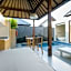 Theanna Villa and Spa Canggu