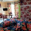 SkylineInn Hotel
