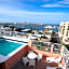 Hotel Posada del Carmen