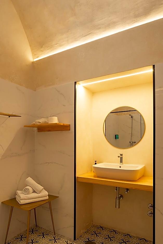 VICTORIA - by Ático73