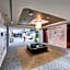 Remal Hotel & Villas Al Dhannah City
