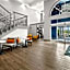 Spark by Hilton Commerce, GA