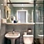 Argus Hotel Brussels by HappyCulture