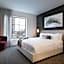 Elliot Park Hotel, Autograph Collection