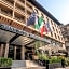 Grand Hotel Mediterraneo