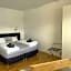 Hotel Prinz Carl - Apartments mit Klimaanlage