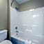 Comfort Inn Springfield