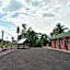 Chalet Sri Bayu