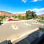 Comfort Suites Kanab National Park Area