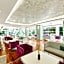 Hotel Agua Beach