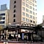 Toyoko Inn Shonan Hiratsuka-Eki Kita-Guchi No.2