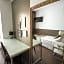 Moderno Hotel