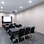 Microtel Inn & Suites By Wyndham Tracy