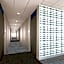 Microtel Inn & Suites by Wyndham Olive Branch