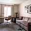 Residence Inn by Marriott Philadelphia Willow Grove