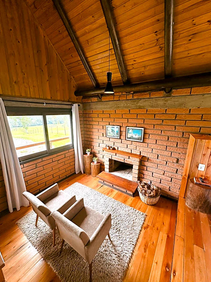 Maria Rita dos Canyons