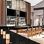 Tempo By Hilton New York Times Square