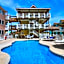 Beachgate Condo Suites and Hotel 438 condo