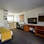 The Ashley Hotel Greymouth