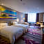 Lavande Hotel Huizhou Yuanzhou