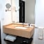 Hotel Morrison Zona Rosa