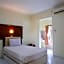 Teges Inn Kuta
