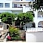 Hotel Real de San Diego