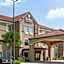 Comfort Inn & Suites Winnie