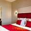 Best Western Plus Hotel Escapade Senlis