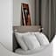 Original Sokos Hotel Tripla Helsinki