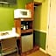 Country Motor Inn