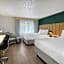 Best Western Portland West Beaverton