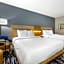 Best Western St. Louis Fairview Heights