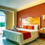 Casa Danna Huatulco