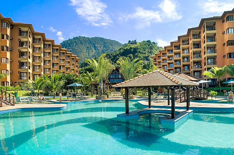 Hotel Nacional Inn Angra dos Reis