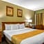 Quality Inn Palm Springs Downtown