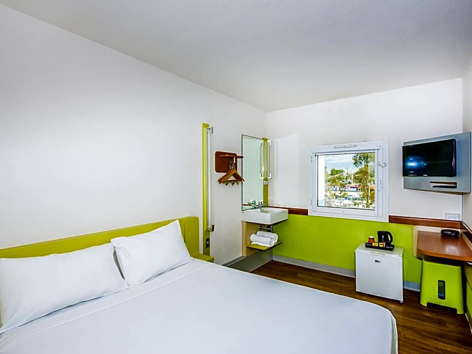 ibis Budget - Dandenong