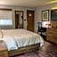 Holiday Inn Express Morelia By IHG